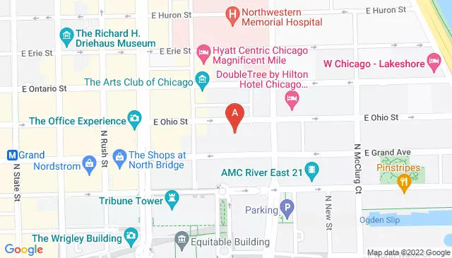 Parking For Rent - $215 Indoor Safe Parking Available!