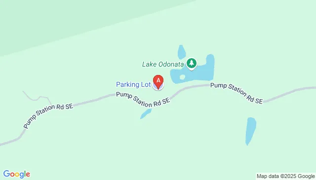 2200 Pump Station Rd SE, Sugar Grove, OH 43155, United States 2200 Pump Station Rd SE, Sugar Grove, OH 43155, United States
