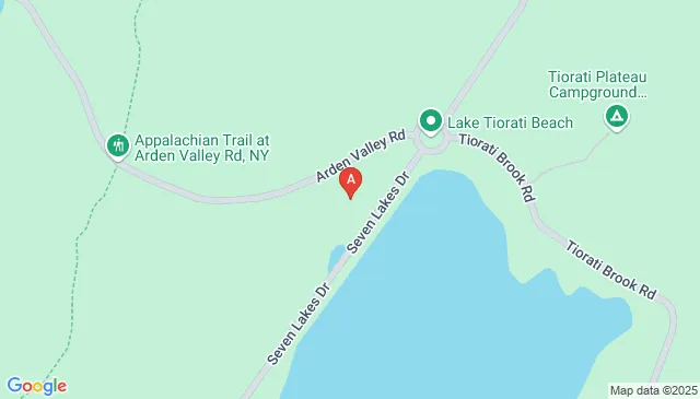2300 Seven Lakes Dr, Southfields, NY 10975, United States 2300 Seven Lakes Dr, Southfields, NY 10975, United States