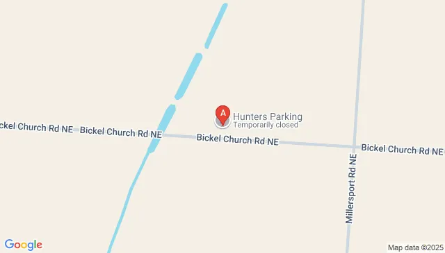 2312 Bickel Church Rd NE, Baltimore, OH 43105, United States 2312 Bickel Church Rd NE, Baltimore, OH 43105, United States