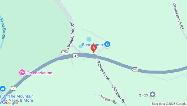 2347 US-4, Chittenden, VT 05701, United States 2347 US-4, Chittenden, VT 05701, United States