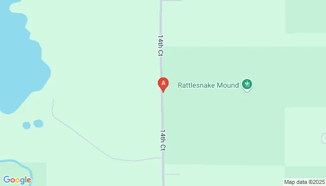 2562-2536 14th Ct, Adams, WI 53910, United States 2562-2536 14th Ct, Adams, WI 53910, United States