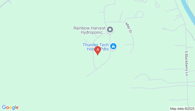 25643 S Kevin Dr, Channahon, IL 60410, United States 25643 S Kevin Dr, Channahon, IL 60410, United States