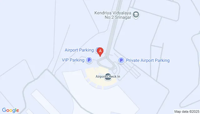 2Q36+5VH, Srinagar, Badgam, 190019 2Q36+5VH, Srinagar, Badgam, 190019