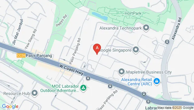 34 Boon Leat Terrace Car Parking Spaces