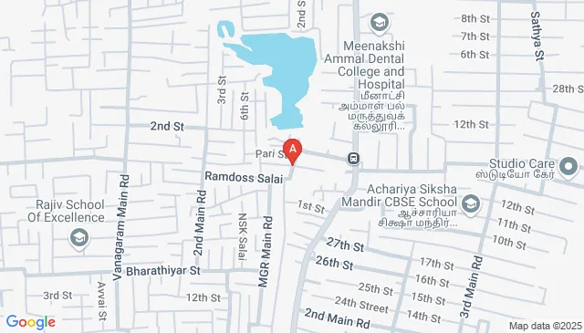 3528+22J, Thirumurugan Nagar, Ganapathi Nagar, Porur, Chennai, Tamil Nadu 600095, India 3528+22J, Thirumurugan Nagar, Ganapathi Nagar, Porur, Chennai, Tamil Nadu 600095, India