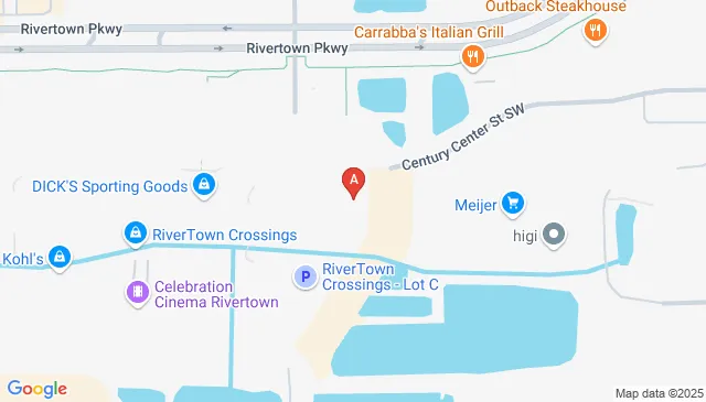 3898 Century Center St SW, Grandville, MI 49418, United States 3898 Century Center St SW, Grandville, MI 49418, United States