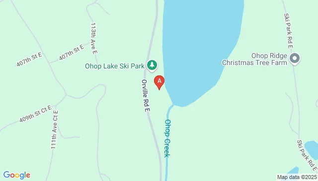 41144 Orville Rd E, Eatonville, WA 98328, United States 41144 Orville Rd E, Eatonville, WA 98328, United States