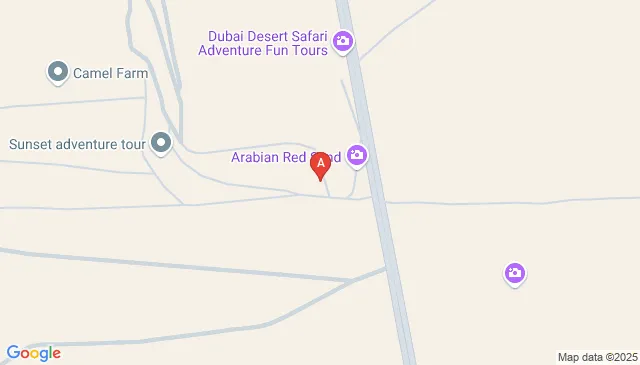 4JVW+7H - Al Belaida - Sharjah - United Arab Emirates 4JVW+7H - Al Belaida - Sharjah - United Arab Emirates