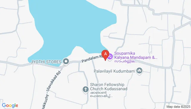 5MQ7+WQ9, Palamel, Kerala 689512, India 5MQ7+WQ9, Palamel, Kerala 689512, India