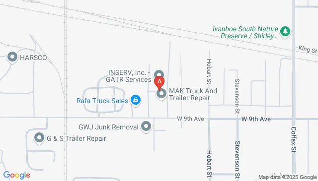 6606 W 9th Ave, Gary, IN 46406, United States 6606 W 9th Ave, Gary, IN 46406, United States