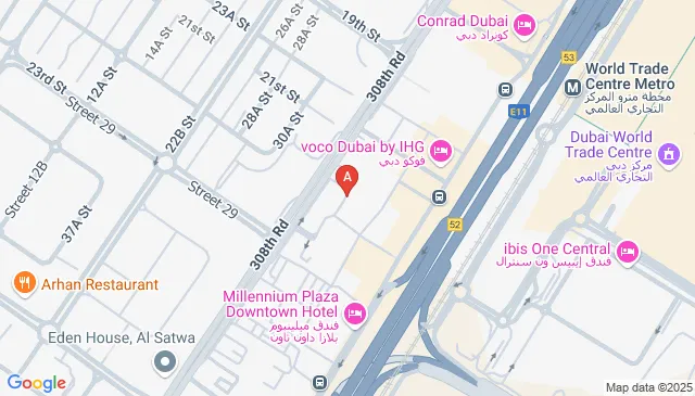 67FJ+46W - Unnamed Road Dubai - Dubai - United Arab Emirates 67FJ+46W - Unnamed Road Dubai - Dubai - United Arab Emirates