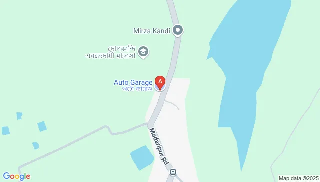 75Q8+8M, Shibchar, Bangladesh