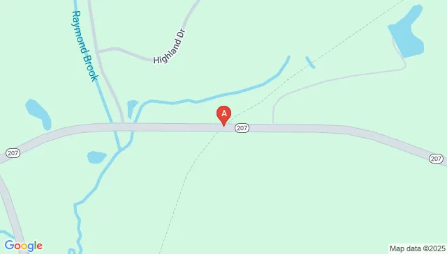 79 Lebanon Rd, Amston, CT 06231, United States 79 Lebanon Rd, Amston, CT 06231, United States