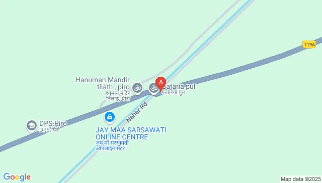 8CQG+56J, Bihar 821311, India 8CQG+56J, Bihar 821311, India