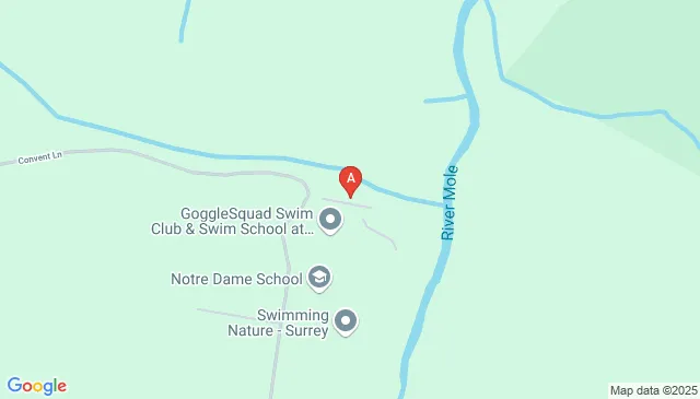 8HVG+8F, Cobham KT11 1EZ, United Kingdom 8HVG+8F, Cobham KT11 1EZ, United Kingdom