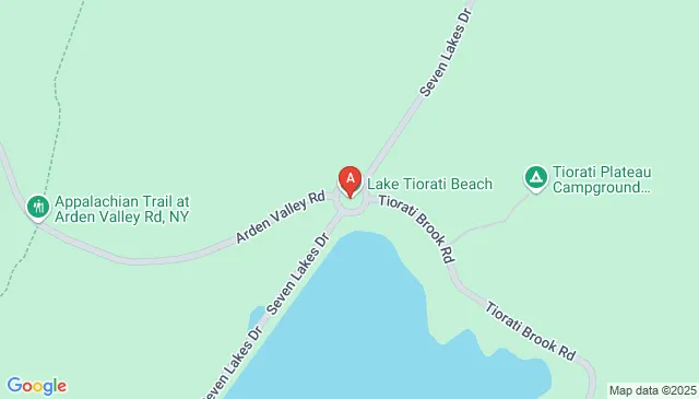 Arden Valley Rd, Southfields, NY 10975, United States Arden Valley Rd, Southfields, NY 10975, United States