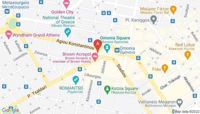 Parking For Rent - Athens, Athens Parking For Rent - Athens, Athens