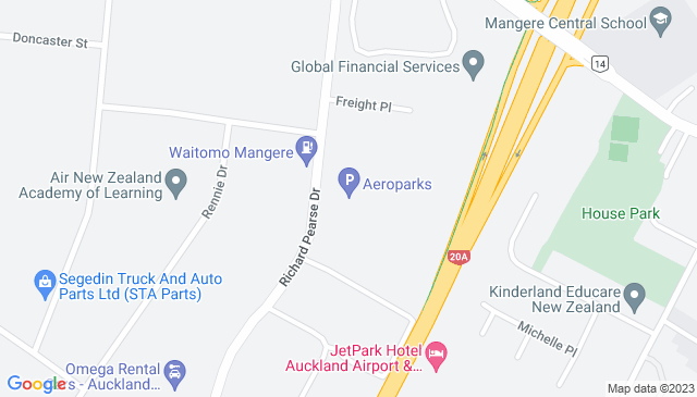 Park And Ride Auckland Airport Directions co.parkingcupid.com