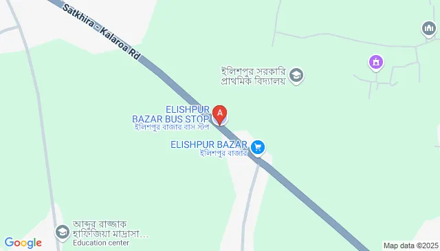 bazar, R780 Elispur, Bangladesh