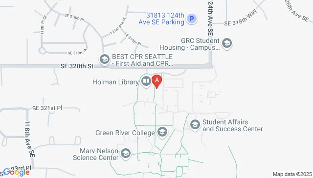 Business and Industry, Hawkins Way (ext.) #3, Auburn, WA 98092, United States Business and Industry, Hawkins Way (ext.) #3, Auburn, WA 98092, United States
