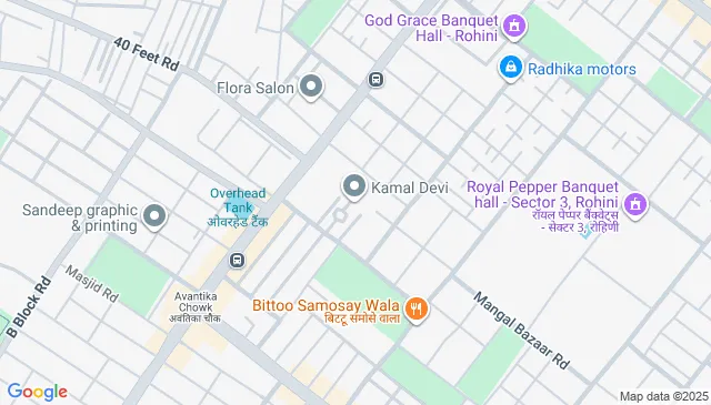 Car Parking Lot On Monthly Rent Near Asxpcwe Wedcwec In Delhi