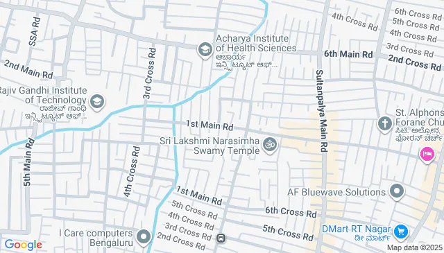 Car Parking Lot On Monthly Rent Near Dollars Colony Rmv 2nd Stage In Bangalore