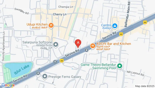 Car Parking Lot On Monthly Rent Near Green Glen Layout In Bangalore