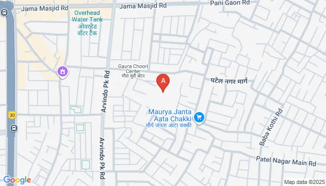 Car Parking Lot On Monthly Rent Near Indira Nagar In Lucknow