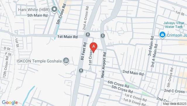 Car Parking Lot On Monthly Rent Near Kamanahalli In Bangalore