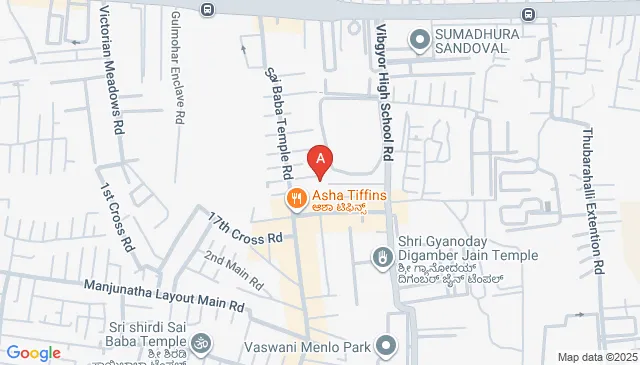 Car Parking Lot On Monthly Rent Near Kundalahalli Gate Signal In Bangalore