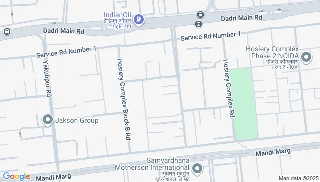 Car Parking Lot On Monthly Rent Near Noida Extension In Noida