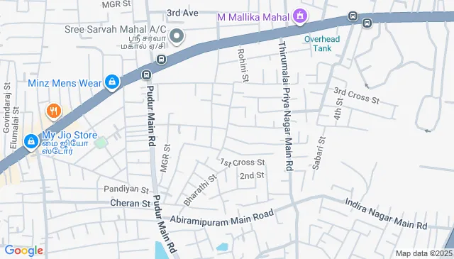 Car Parking Lot On Monthly Rent Near Pattabiram Avadi Hindu College In Chennai
