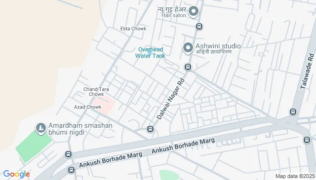 Car Parking Lot On Monthly Rent Near Pimpri In Pune