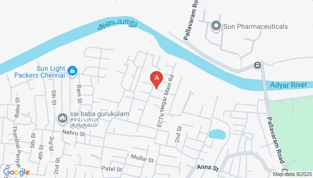 Car Parking Lot On Monthly Rent Near Pozhichallur In Chennai