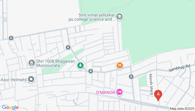 Car Parking Lot On Monthly Rent Near R C Nagar In Belgaum