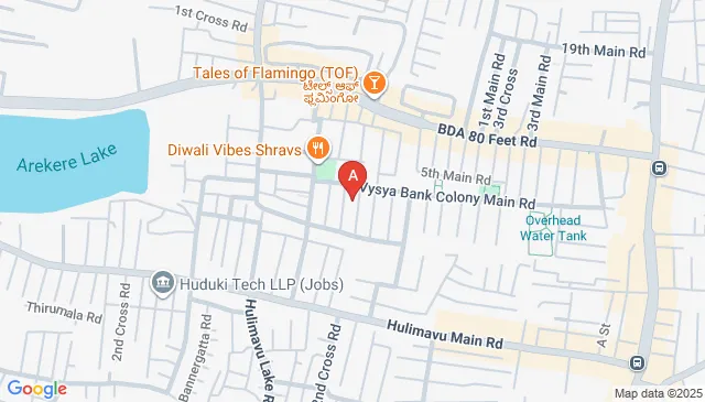 Car Parking Lot On Monthly Rent Near Shanthinikethan Layout In Bangalore
