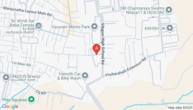 Car Parking Lot On Monthly Rent Near Thuberahalli In Bangalore