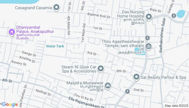 Car Parking Lot On Monthly Rent Near Viman Nagar In Chennai