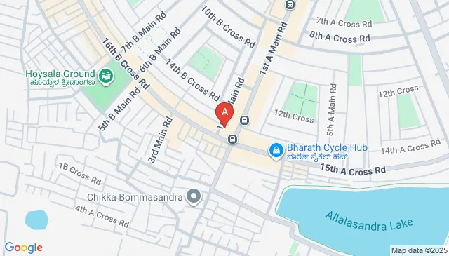 Car Parking Lot On Monthly Rent Near Yelahanka New Town In Bangalore