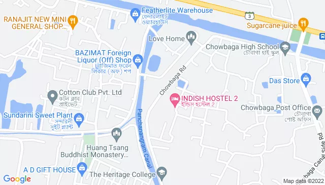Parking For Rent - Covered Car Parking Space Near Em Bypass For Rs. 2500