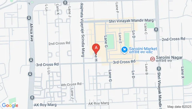 Everything You Need To Know About Parking In DLF SNM-Delhi
