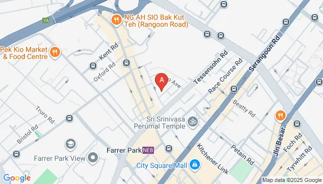 Everything You Need to Know About Parking in Singapore