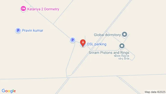 F2GC+329, Becharaji, Gujarat 384210, India F2GC+329, Becharaji, Gujarat 384210, India