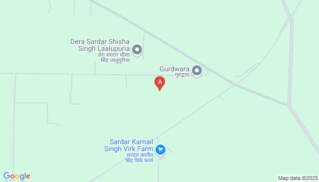 FJF3+2QW, Assandh Ruralpart, Haryana 132039, India FJF3+2QW, Assandh Ruralpart, Haryana 132039, India
