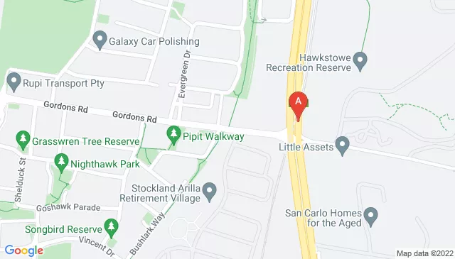 Parking For Rent - Garage Space Wanted