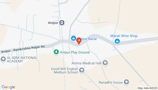 GCXH+3W2, Bishnunaga - Bhairabnagar Rd, Amarkhal, Assam 788734, India GCXH+3W2, Bishnunaga - Bhairabnagar Rd, Amarkhal, Assam 788734, India