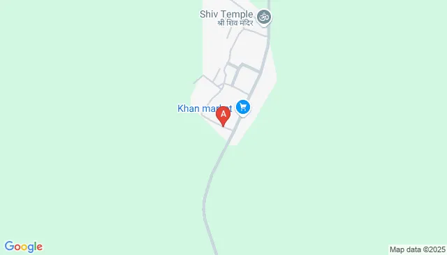 HH9P+F93, Akhriarpur Nawadia, Uttar Pradesh 243407, India HH9P+F93, Akhriarpur Nawadia, Uttar Pradesh 243407, India