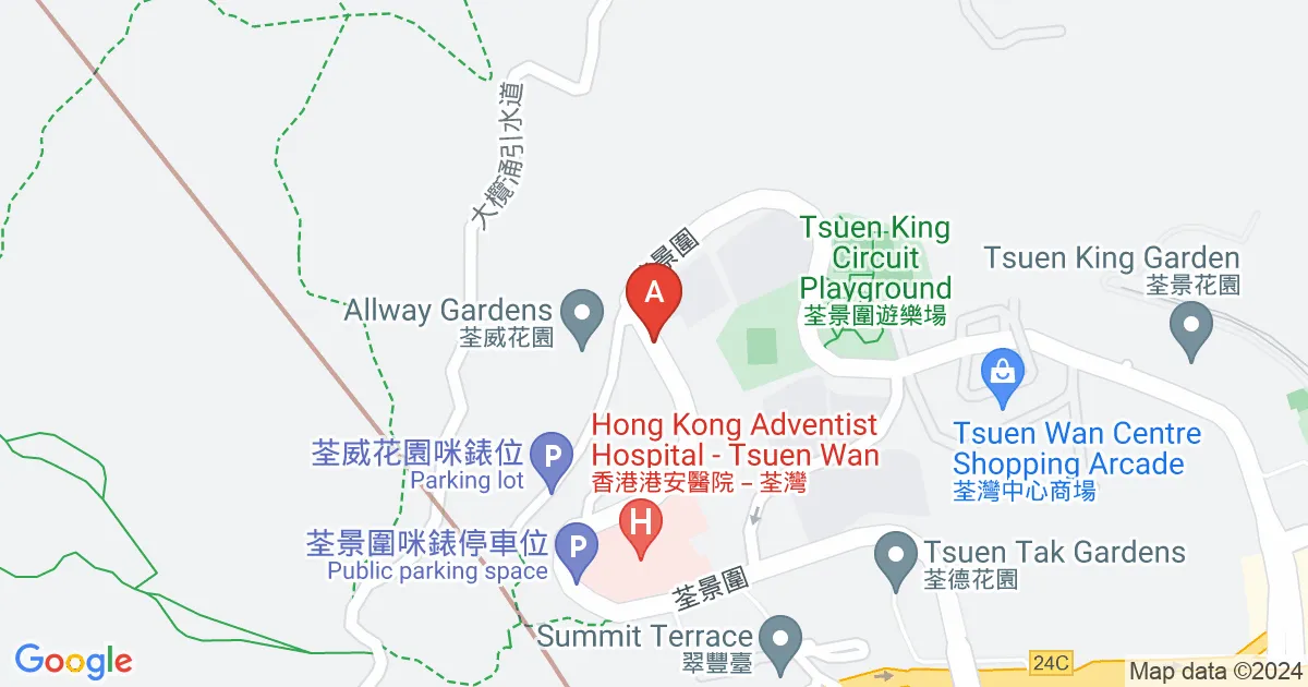 High Quality Parking Spaces For Rent High Quality Parking Spaces For Rent