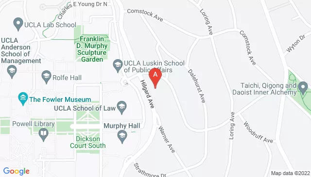 Parking For Rent - Hilgard Ave, Los Angeles Parking For Rent - Hilgard Ave, Los Angeles